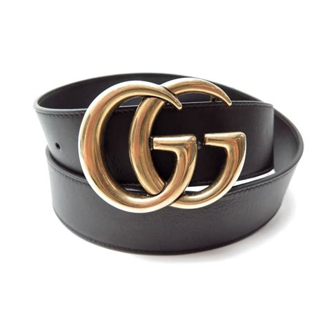 ceinture gucci pas cher ebay|gucci belt outlet uk.